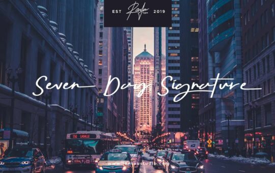 seven-day-signature-font-1.jpg