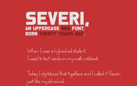 severi-typeface-768x503-1.jpg