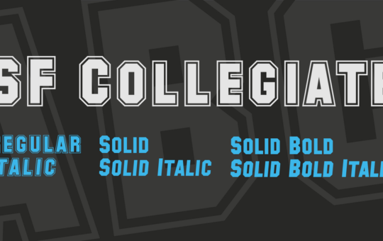 sf-collegiate-font-2-big.png