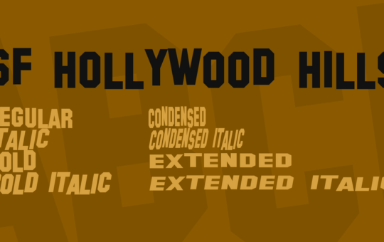 sf-hollywood-hills-font-2-big.png