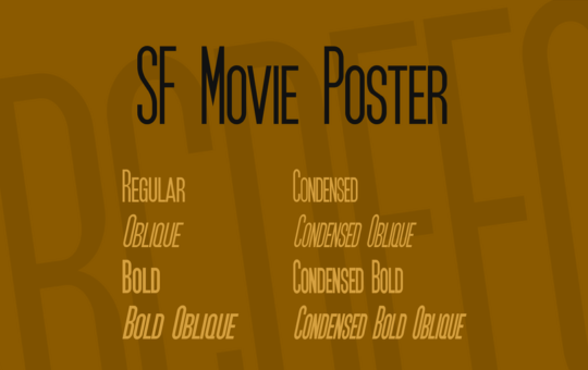 sf-movie-poster-font-2-big.png