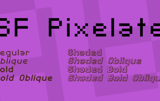 sf-pixelate-font-1-big.png