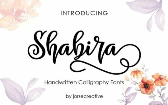 shabira-font-1.jpg