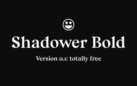 shadower-4.jpg