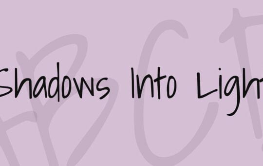 shadows-into-light-font.jpg