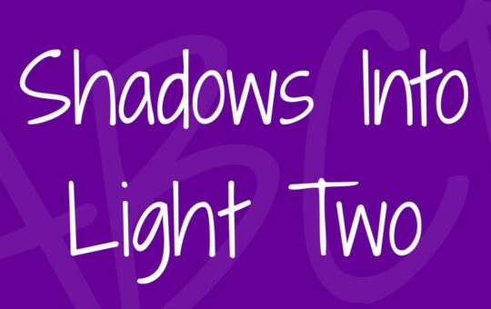 shadows-into-light-two-font.jpg