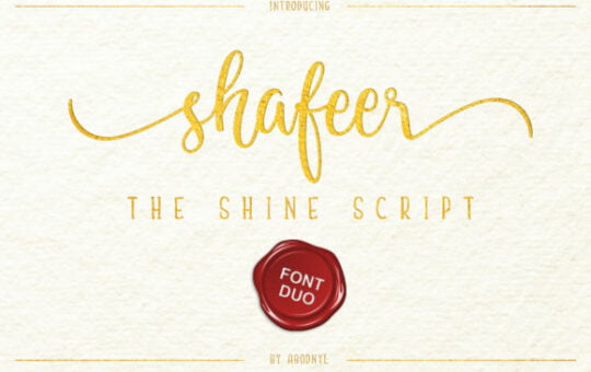 shafeer-font-duo.jpg