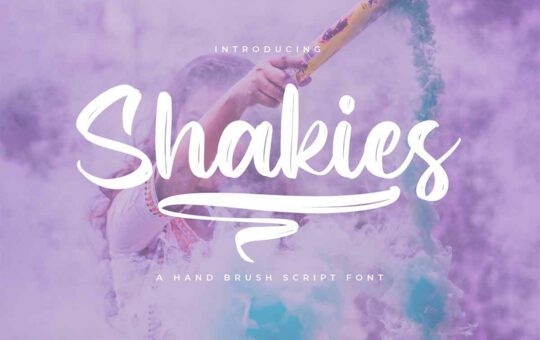 shakies-1.jpg