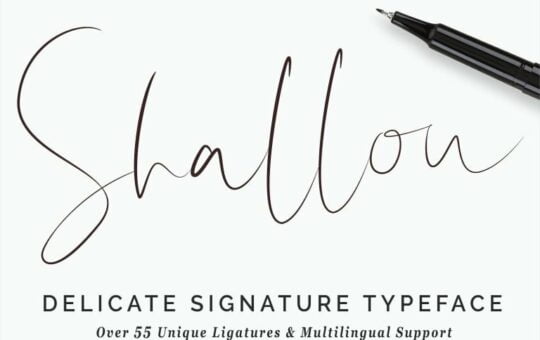 shallou-signature-font-768x512-1.jpg