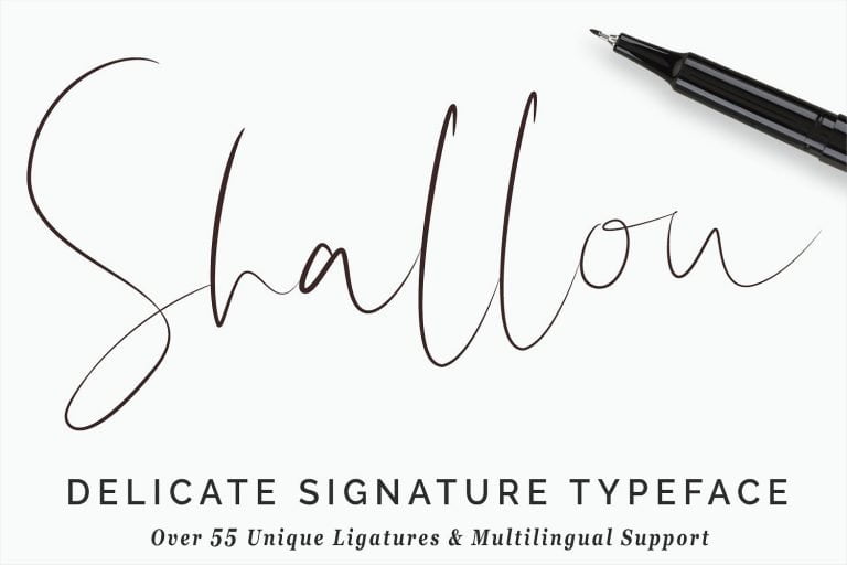 shallou-signature-font-768x512-1.jpg