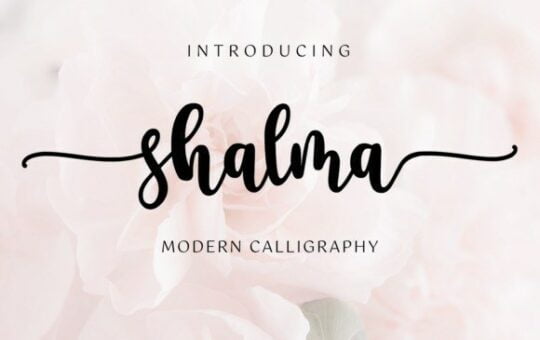 shalma-font-1.jpg
