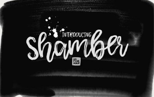 shamber-font-created-in-2017-by-mr-typeman.jpg