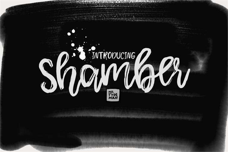 shamber-font-created-in-2017-by-mr-typeman.jpg