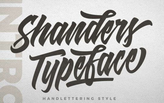 shanders-script-font.jpg