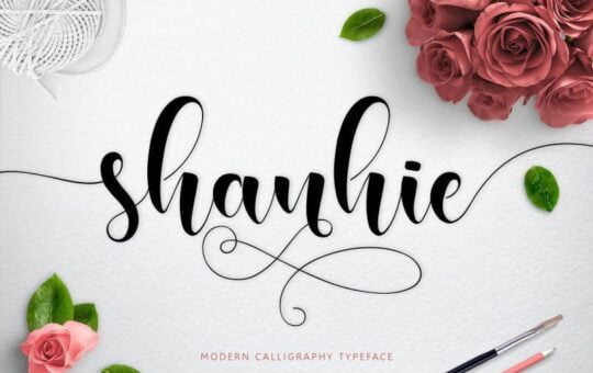 shanhie-script-font.jpg