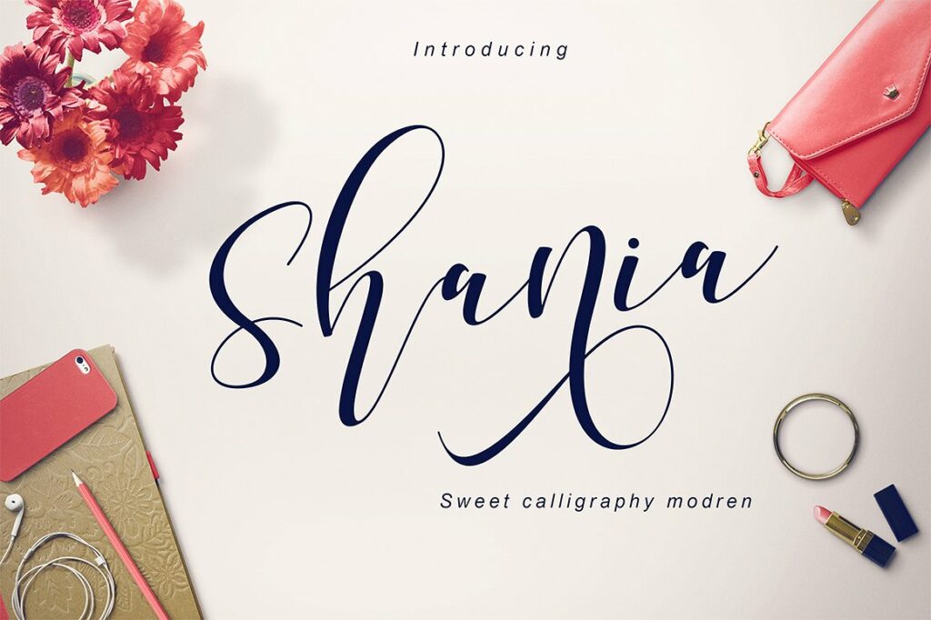 shania-script-font-1.jpg