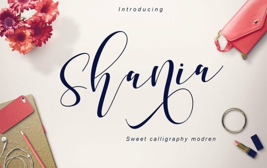 shania-script-font-1.jpg