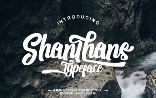 shanthans-script-font-1.jpg