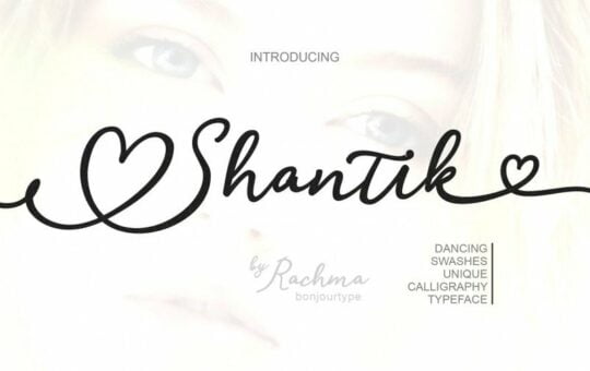 shantik-script-font.jpg