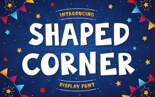shaped-corner-display-font.jpg