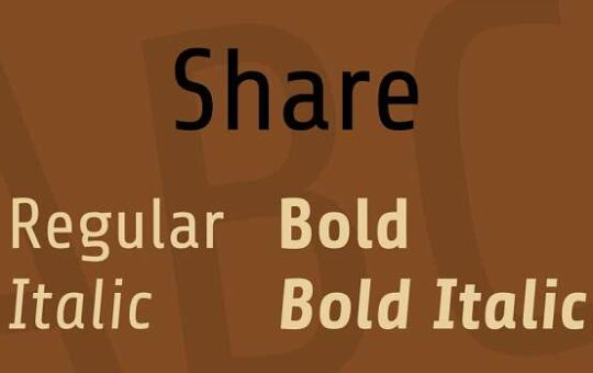 share-font-1-big.jpg