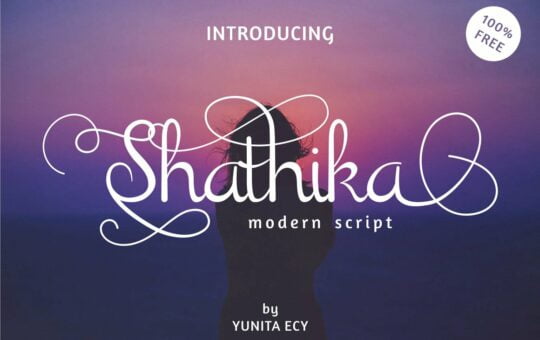 shathika-script-font.jpg