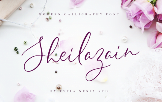 sheilazain-script-font.png
