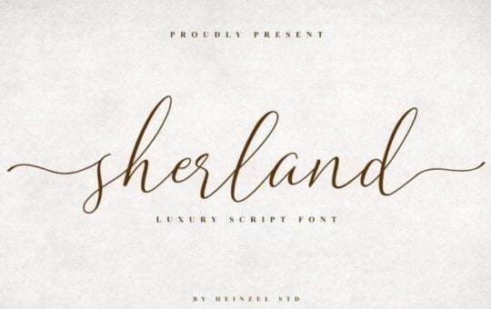 sherland-font-1.jpg