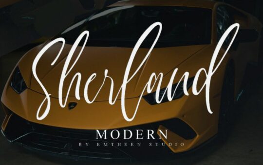 sherland-script-font.jpg