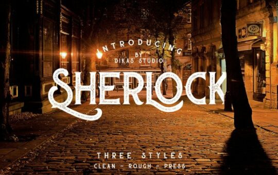 sherlock-typeface.jpg