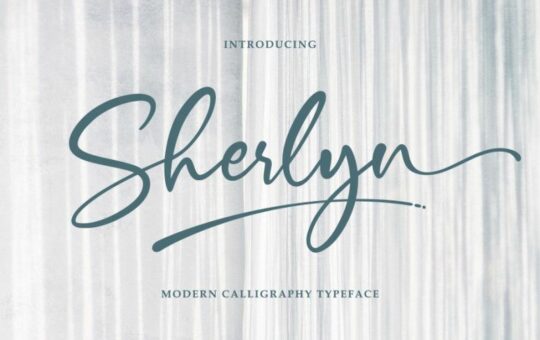 sherlyn-font.jpg
