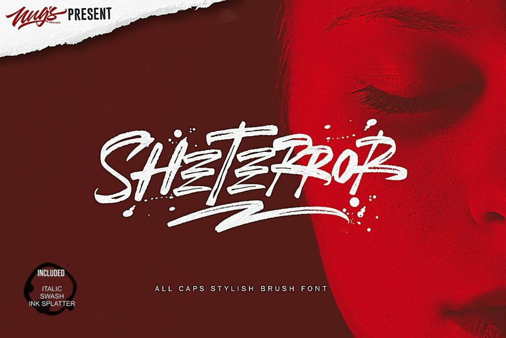 sheterror-brush-font.jpg