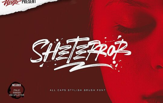 sheterror-brush-font.jpg