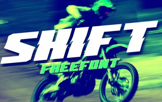 shift-free-fontshift-free-fontshift-font.jpg