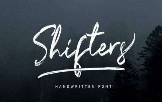shifters-font.jpg