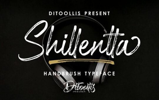 shillentta-font-1.jpg