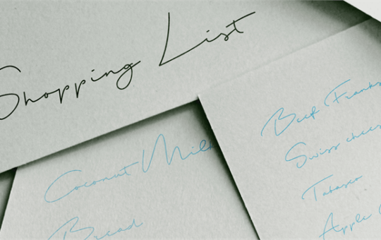 shopping-list-font.png