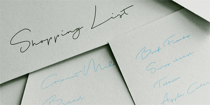 shopping-list-font.png