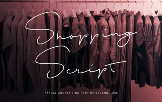 shopping-script-font.jpg