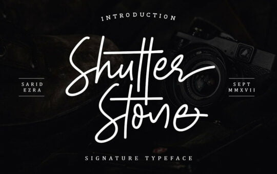 shutter-stone-font.jpg