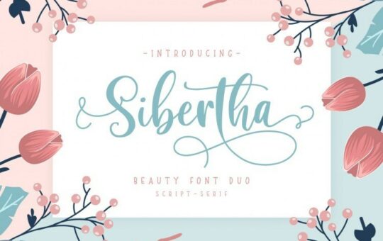 sibertha-font-duo.jpg