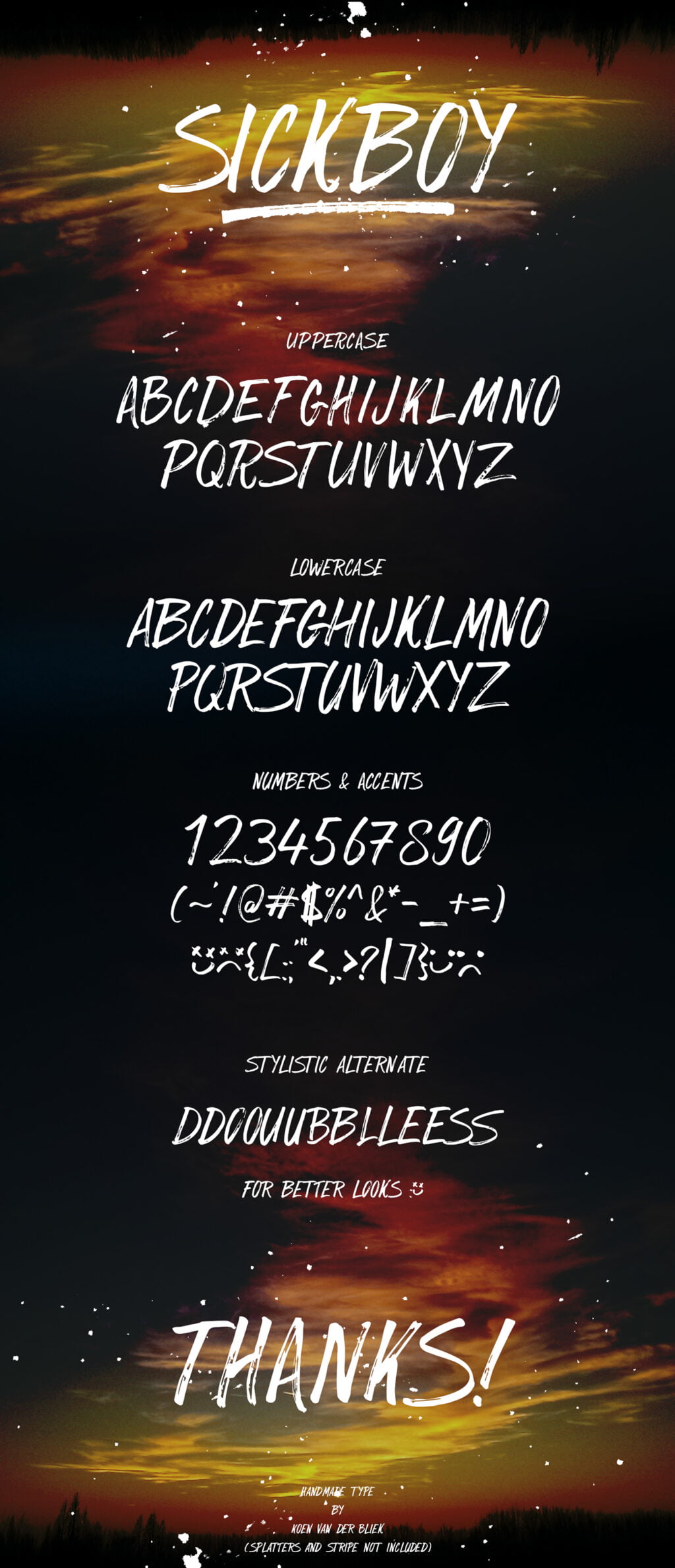 sickboy-font.jpg