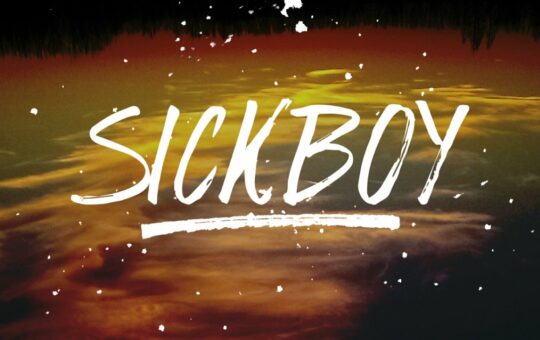sickboy1.jpg