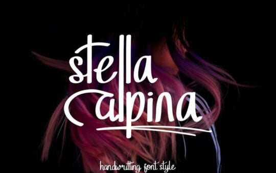 sidiq_stella-alpina_cover-font1-1200x800-1.jpg