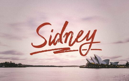 sidney-script-font.jpg