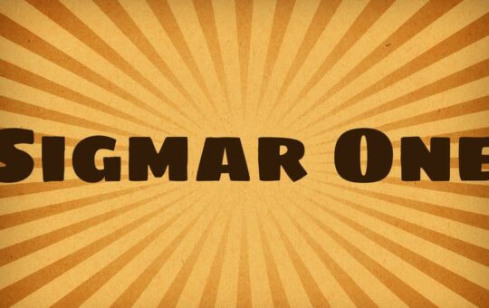 sigmar-one-font.jpg
