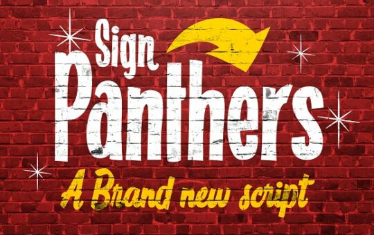 sign-panters-script-font.jpg