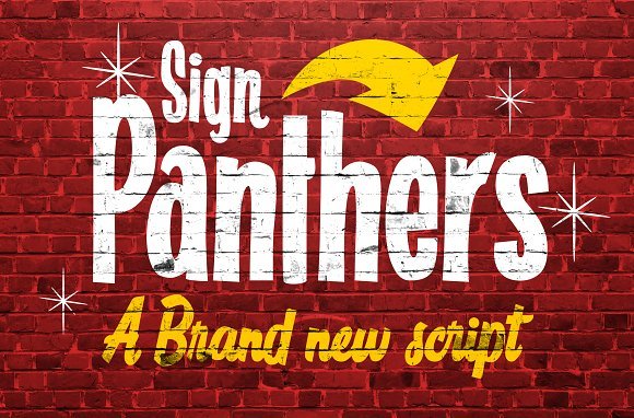 sign-panters-script-font.jpg