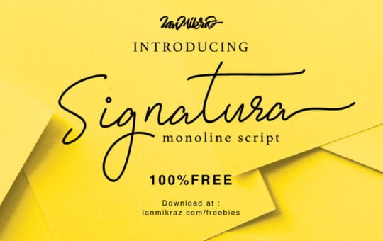 signatura-monoline-free-typeface.jpg