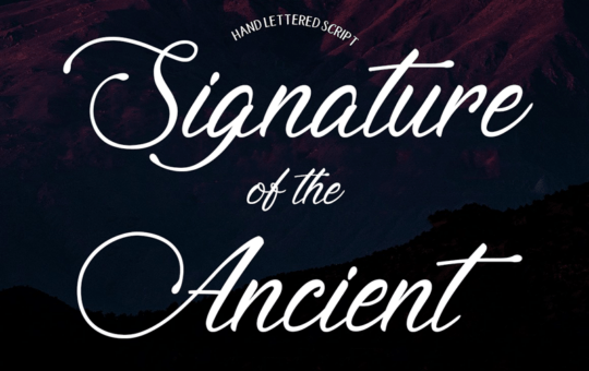 signature-of-the-ancient-font.png
